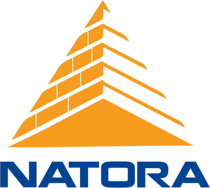 Natora